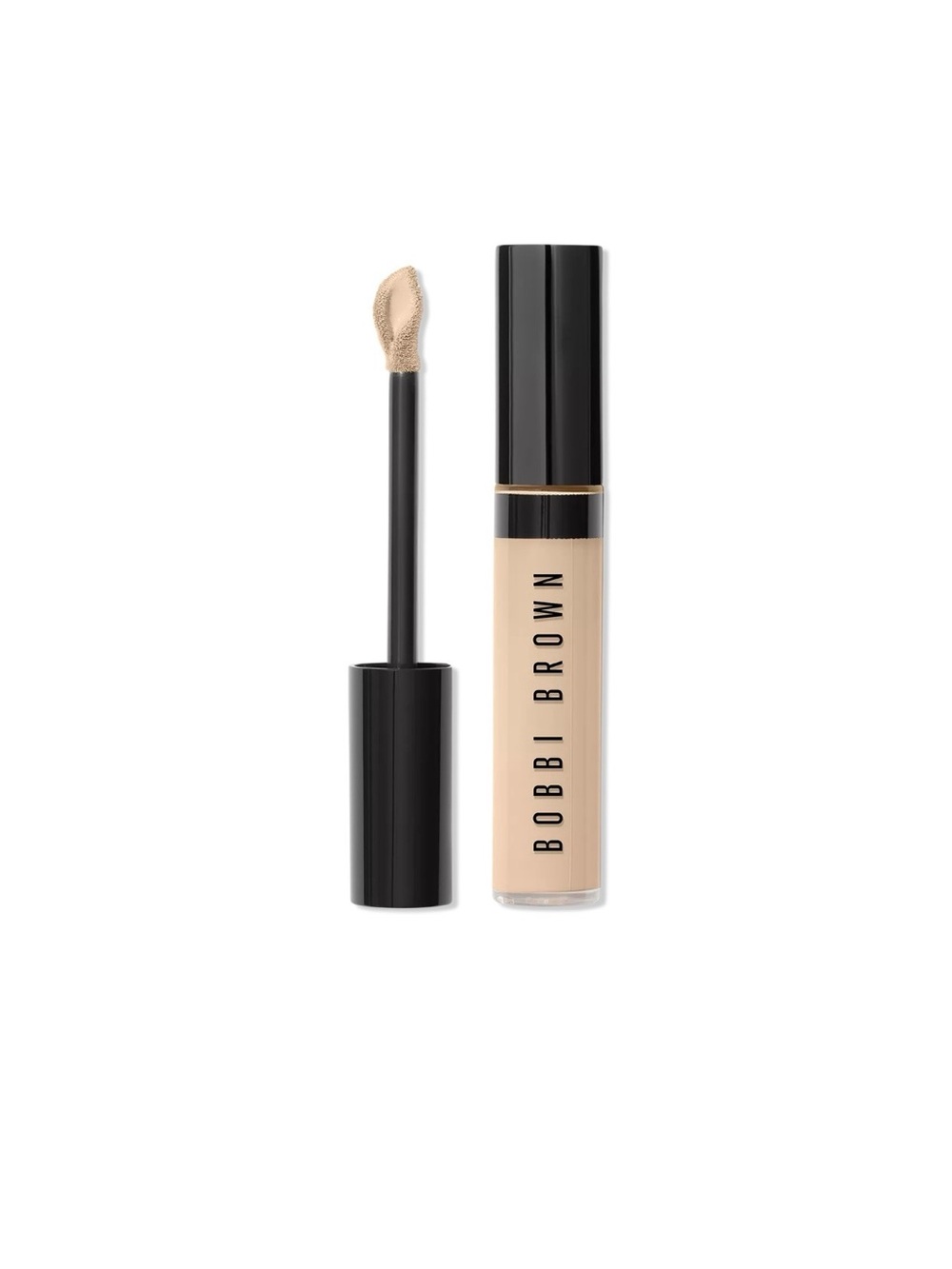 Bobbi Brown Skin Hydrating Full Coverage Concealer-Beige New